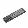 INTENSO SSD PCI Express 1TB/M.2 2280/M.2 NVMe