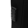 SBOX Ruksak pre notebook 15,6" CASABLANCA, čierny