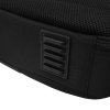 SBOX Ruksak pre notebook 15,6" CASABLANCA, čierny