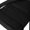 SBOX Ruksak pre notebook 15,6" CASABLANCA, čierny