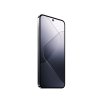 XIAOMI 14 5G, 12GB/256GB, Black