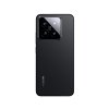 XIAOMI 14 5G, 12GB/256GB, Black