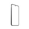 XIAOMI 14 5G, 12GB/256GB, Black