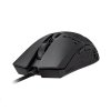 ASUS myš TUF GAMING M4 AIR herná myš