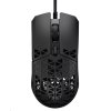ASUS myš TUF GAMING M4 AIR herná myš