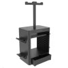 VENOM VS3057 Universal Gaming Storage Tower