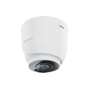 Synology TC500 IP kamera turret, 5Mpx, 1/2.7", objektiv 2,8 mm, IR<30, IP67, IK10, microSD