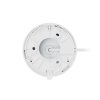 Synology TC500 IP kamera turret, 5Mpx, 1/2.7", objektiv 2,8 mm, IR<30, IP67, IK10, microSD