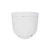 Synology TC500 IP kamera turret, 5Mpx, 1/2.7", objektiv 2,8 mm, IR<30, IP67, IK10, microSD
