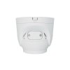 Synology TC500 IP kamera turret, 5Mpx, 1/2.7", objektiv 2,8 mm, IR<30, IP67, IK10, microSD