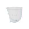 Synology TC500 IP kamera turret, 5Mpx, 1/2.7", objektiv 2,8 mm, IR<30, IP67, IK10, microSD