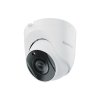 Synology TC500 IP kamera turret, 5Mpx, 1/2.7", objektiv 2,8 mm, IR<30, IP67, IK10, microSD