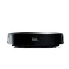 Tesla Smart Robot Vacuum AI100