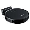 Tesla Smart Robot Vacuum AI100