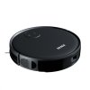 Tesla Smart Robot Vacuum AI100