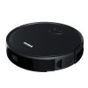 Tesla Smart Robot Vacuum AI100