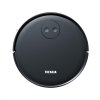 Tesla Smart Robot Vacuum AI100