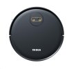 Tesla Smart Robot Vacuum AI100