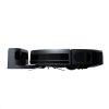 Tesla Smart Robot Vacuum AI100