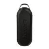 LAMAX Street2 Přenosný reproduktor, USB-C