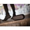 LAMAX Street2 Přenosný reproduktor, USB-C