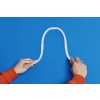 PHILIPS WiZ Neon LED Lightstrip 3 m, Type-C - LED pásek