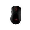 HP HyperX PULSEFIRE DART Wireless Gaming Myš