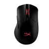 HP HyperX PULSEFIRE DART Wireless Gaming Myš
