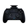 Razer Raiju Mobile - herní ovladač bezdrátový/programovatelný/PC,Smarhphone/černá