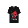 TS072604CPK WBG