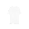 TS126373LFU WBG 02