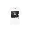 TS126373LFU WBG