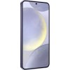 Samsung Galaxy S24/8GB/128GB/Cobalt Violet