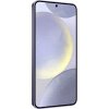 Samsung Galaxy S24/8GB/128GB/Cobalt Violet