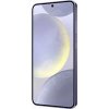 Samsung Galaxy S24/8GB/128GB/Cobalt Violet