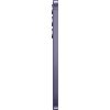 Samsung Galaxy S24/8GB/128GB/Cobalt Violet