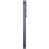 Samsung Galaxy S24/8GB/128GB/Cobalt Violet