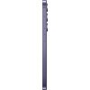 Samsung Galaxy S24/8GB/128GB/Cobalt Violet