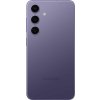 Samsung Galaxy S24/8GB/128GB/Cobalt Violet