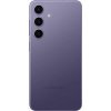 Samsung Galaxy S24/8GB/128GB/Cobalt Violet