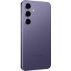 Samsung Galaxy S24/8GB/128GB/Cobalt Violet