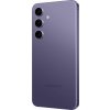 Samsung Galaxy S24/8GB/128GB/Cobalt Violet