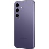 Samsung Galaxy S24/8GB/128GB/Cobalt Violet