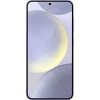 Samsung Galaxy S24/8GB/128GB/Cobalt Violet