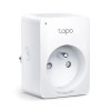 tp-link Tapo P100(1-pack), WiFi chytrá zásuvka, 10A