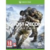 XONE Tom Clancy's Ghost Recon Breakpoint