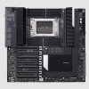 ASUS MB Sc sWRX8 PRO WS WRX80E-SAGE SE WIFI II, AMD WRX80, 8xDDR4, WI-FI, E-ATX