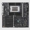ASUS MB Sc sWRX8 PRO WS WRX80E-SAGE SE WIFI II, AMD WRX80, 8xDDR4, WI-FI, E-ATX