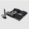 ASUS MB Sc sWRX8 PRO WS WRX80E-SAGE SE WIFI II, AMD WRX80, 8xDDR4, WI-FI, E-ATX