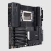ASUS MB Sc sWRX8 PRO WS WRX80E-SAGE SE WIFI II, AMD WRX80, 8xDDR4, WI-FI, E-ATX